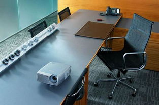 宣城网络与信息安全软件开发 机遇、挑战与发展路径