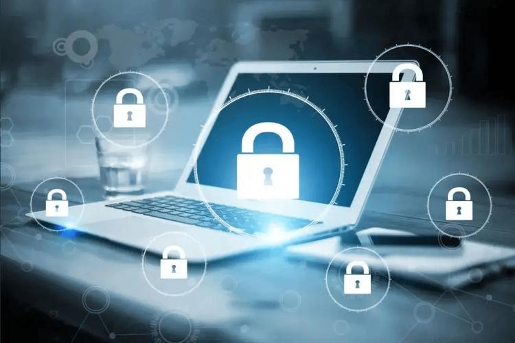 网络与信息安全管理员认证与软件开发指南