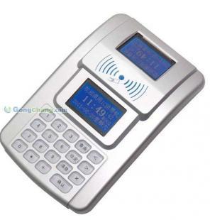 供应特殊功能消费机二次开发、定制与软件修改服务，助力企业网络与信息安全建设