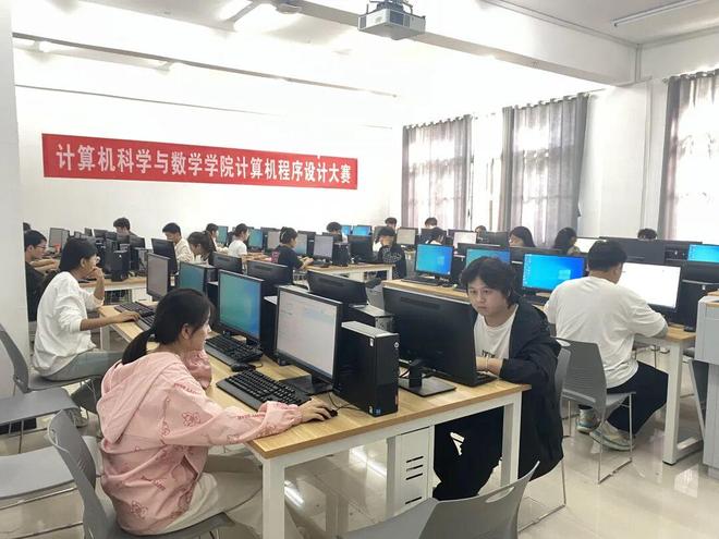 揭秘五大热门和四大好就业的冷门专业！26届考生和家长要知道