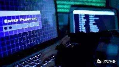 筑牢网络与信息安全熵，织密数智时代防护网——论网信建设地基工程中的安全软件开发