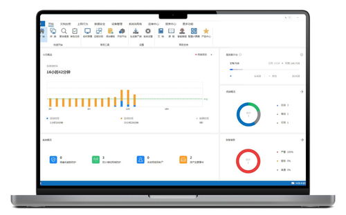 如何防止公司图纸外泄 CAD图纸加密软件推荐TOP5与网络安全开发