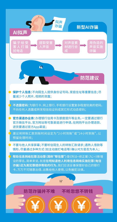 国家网络安全宣传周来啦，这些知识你get了吗？——网络与信息安全软件开发全解析